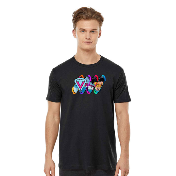 2088-VSHAPE-202-BLK_692216ab-
