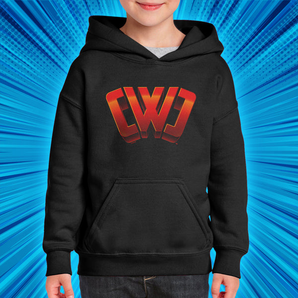 Spy Ninja Hoodies | Spy Ninjas Store - cwc - cwc