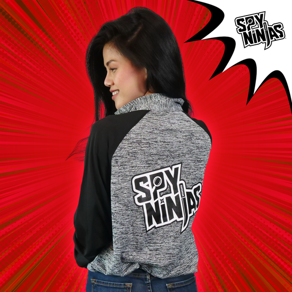 syrup16g「A COMPLETE UNKNOWN」 Amazon.co.jp: a complete unknown: ミュージック