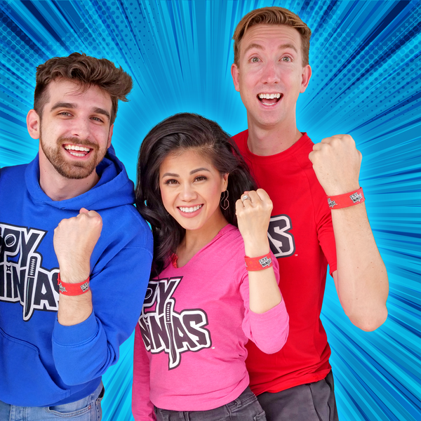 Wristbands_Model_600x.png?v=