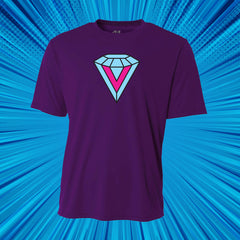 SN-PER-PRPL_240x.jpg?v=1745353532