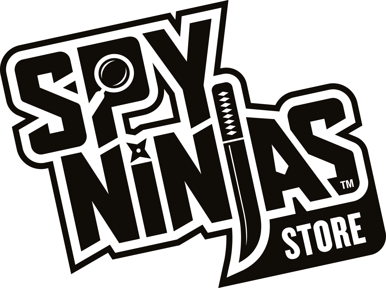 Spy Ninjas Clothing | Spy Ninjas Store - SpyNinjasStore