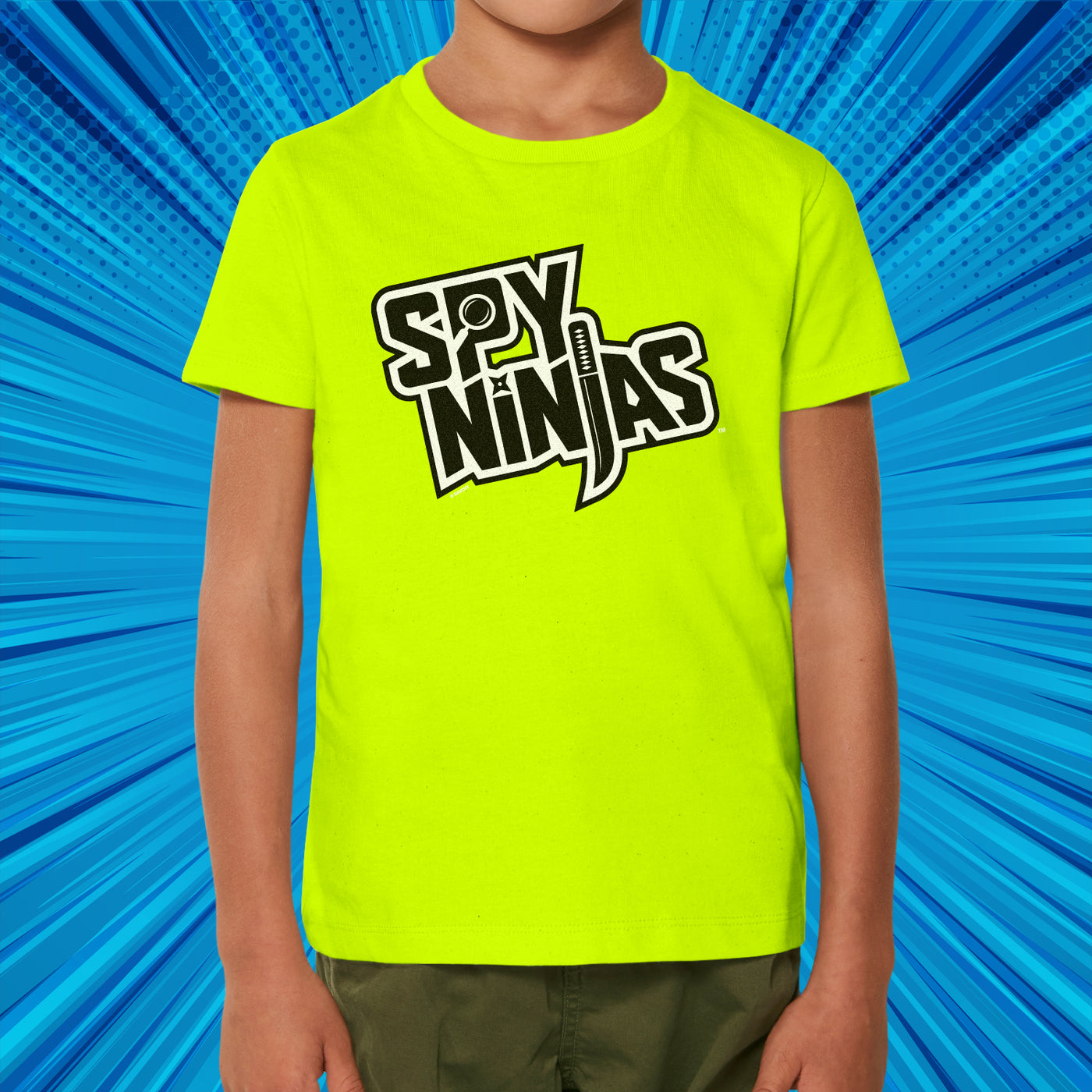 Spy Ninja s Team Colors Spy Ninjas Store SpyNinjasStore spy-ninja-s-team-colors-spy-ninjas-store-spyninjasstore