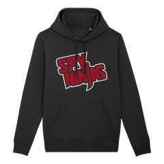 Hoodie_1_4b5af78d-67dd-4389-