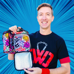 Melvin_Lunchbox_2_240x.jpg?v=