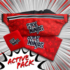Pack_v2_240x.jpg?v=1643376575