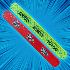 Slap_Wristbands_0d8c6d4f-defa-
