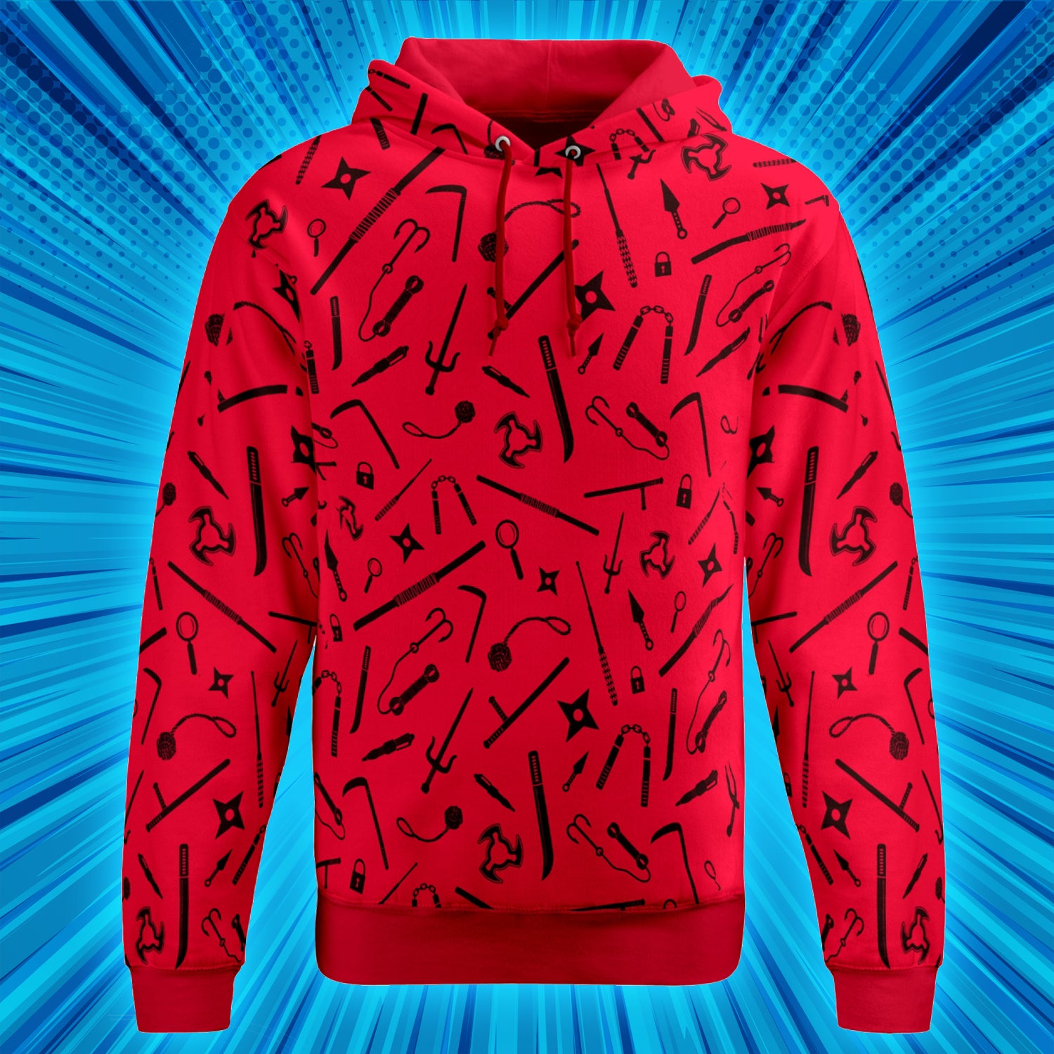 https://www.spyninjasstore.com/cdn/shop/products/WOC_Hoodies_Red_2b858fc4-b7e7-491c-a4bb-7ab4269013ce_2048x.jpg?v=1643297796