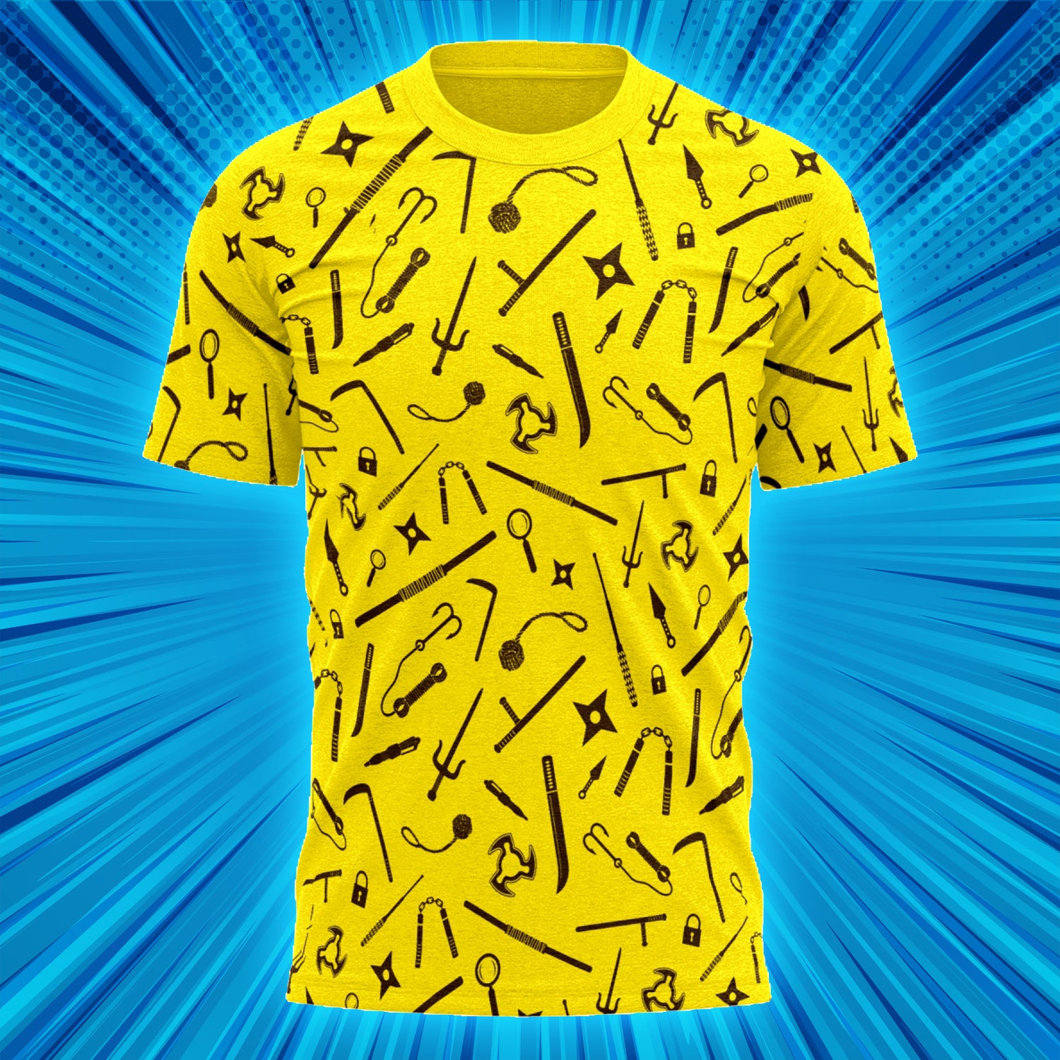 https://www.spyninjasstore.com/cdn/shop/products/WOC_Tees_Yellow_2048x.jpg?v=1643297383